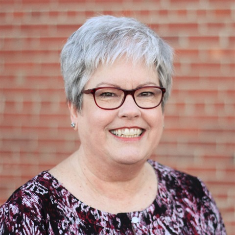 Kathy Valentine 4-9-19.jpg