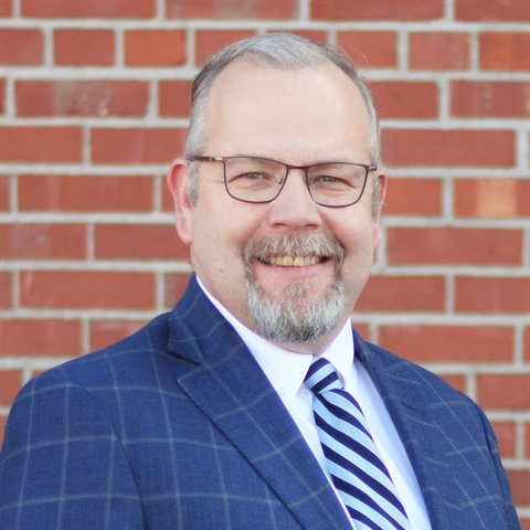 Rich Stinnett 1-9-20.jpg