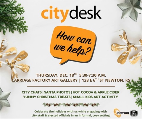 city desk december (1).jpg