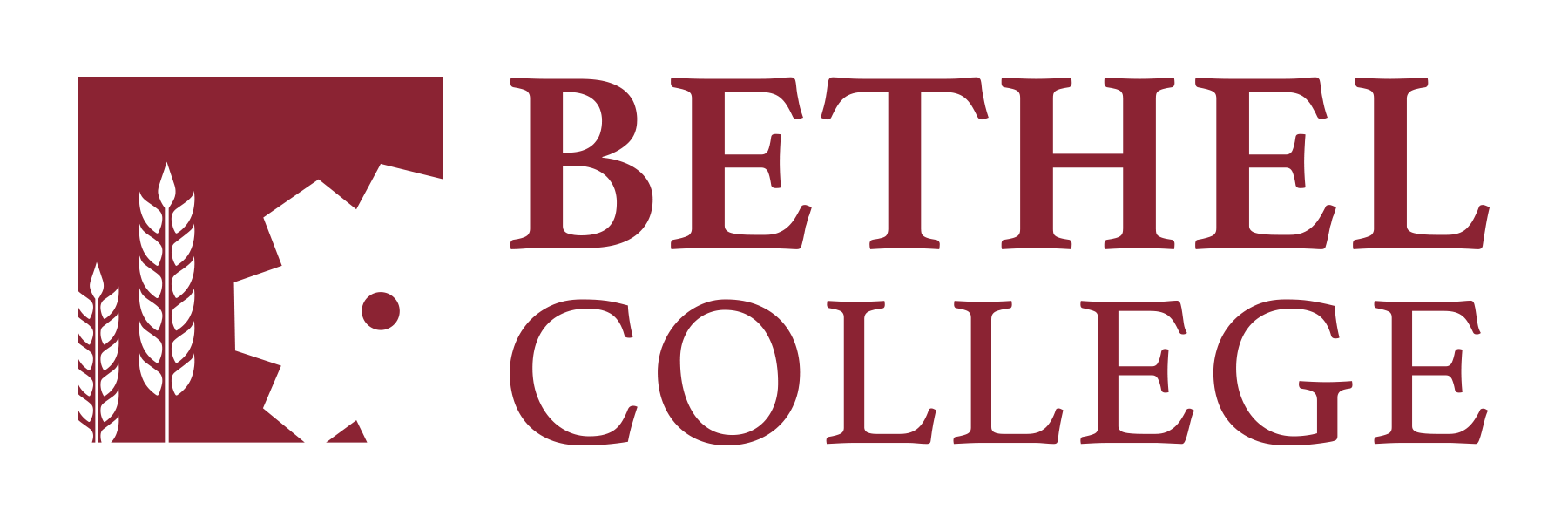 Bethel College