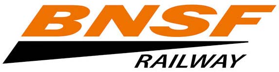 BNSF Railway