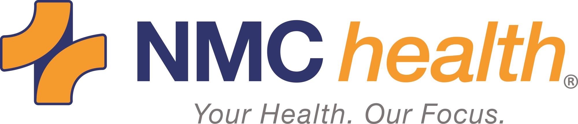 NMC Health