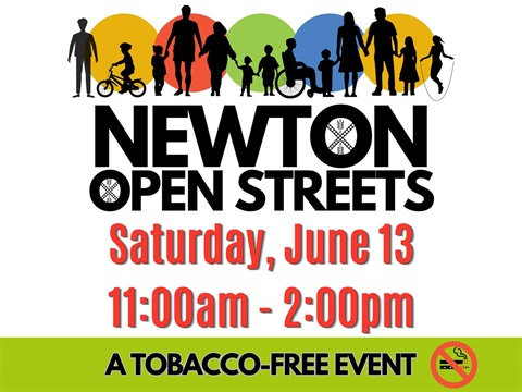 Open-Streets-graphic-2026.jpg