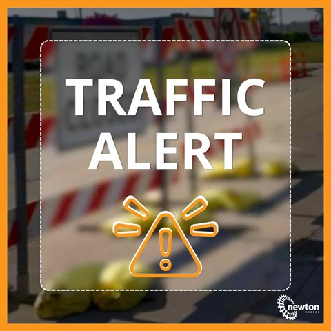 traffic alert graphic.jpg