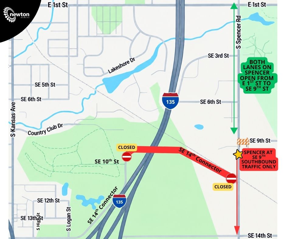 spencer rd detours (1).jpg