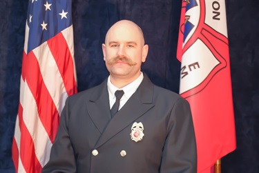 James-Stout.jpg