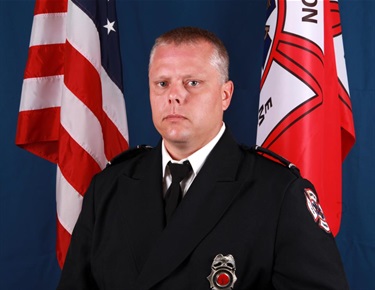 Kevin-Finley.jpg