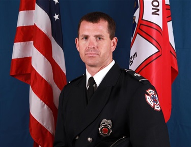 Lieutenant-Thomas-Jones.jpg
