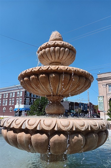 depot fountain.jpg