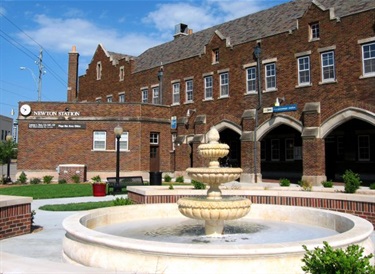 depot park.jpg