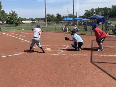 Mex american tourney pic-athletic.jpg