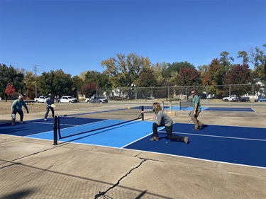 Pickleball at Roosevelt 10-23-24 (2).jpg