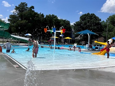 Pool 6-19-22.jpg