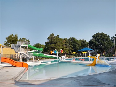 pool pic.jpg