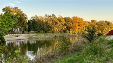 Sand Creek 10-23-24 (4).jpg