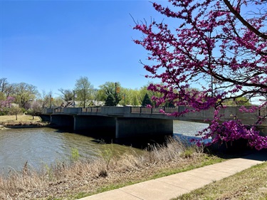 Sand Creek 4-13-23 (5).JPEG