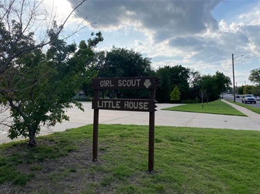sign.jpg