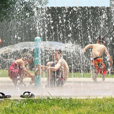 Splash Park 6-9-17 (19)2.jpg