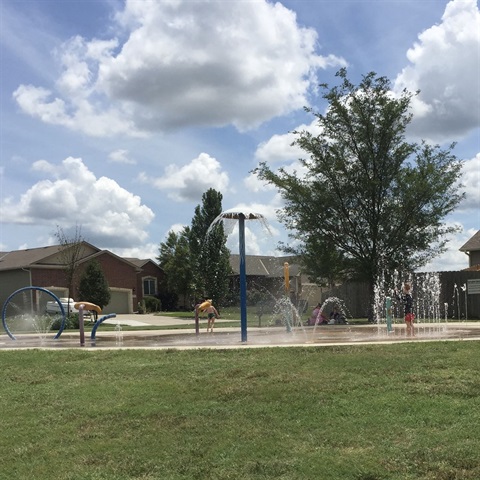 Splash park 7-23-20.jpg