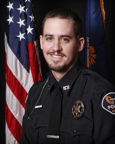 Jacob Garver