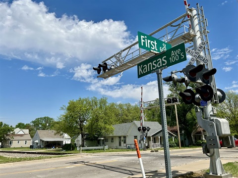 1st-and-Kansas-rail-crossing.jpeg
