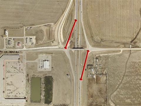 36th off-ramp closure.jpg