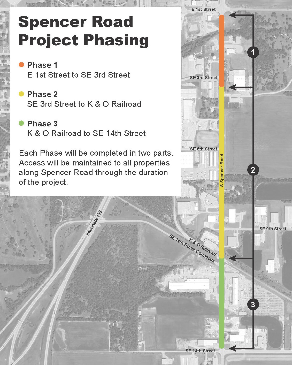 Spencer Road Phases.jpg