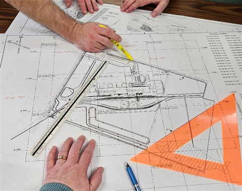 Engineering 1-3-25.jpg